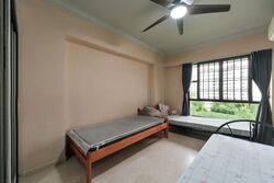 Blk 288F Bukit Batok Street 25 (Bukit Batok), HDB 5 Rooms #541854641